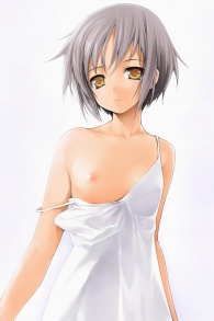 hentai on moregirls (2367)
